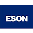Eson